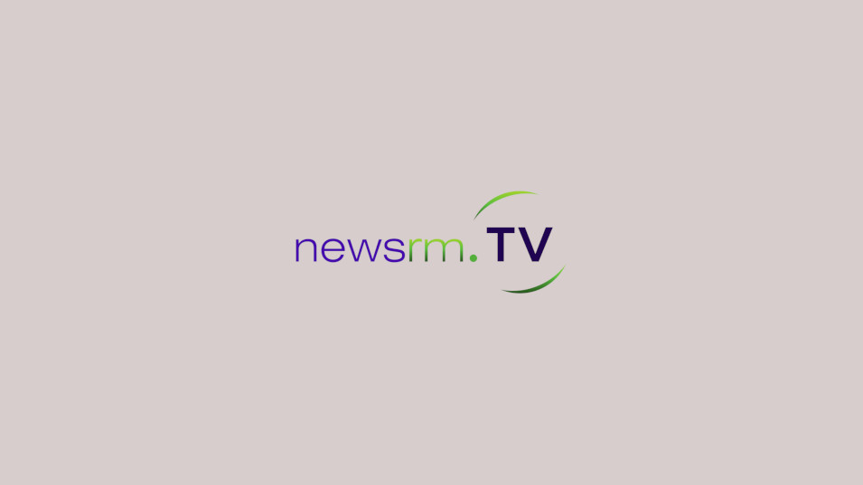 Newsrm.tv udostępnia nowe studio telewizyjne dla influencerów.