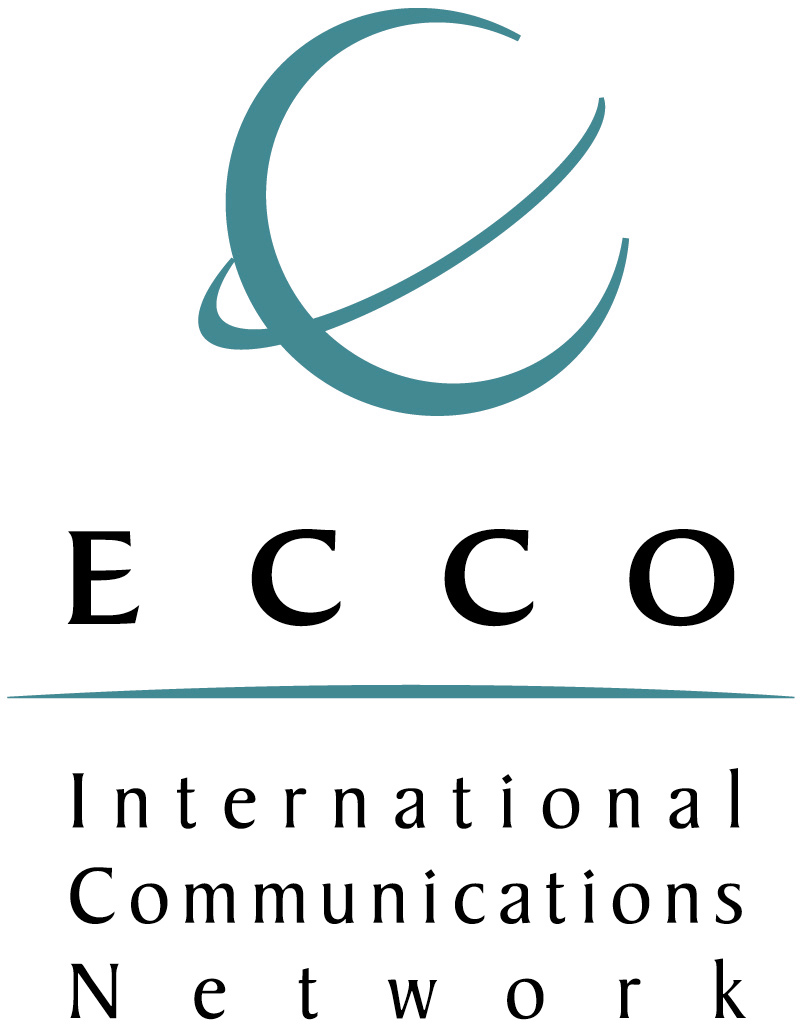 Sieć Ecco inwestuje w rozwój sektora opinii i badań rynkowych