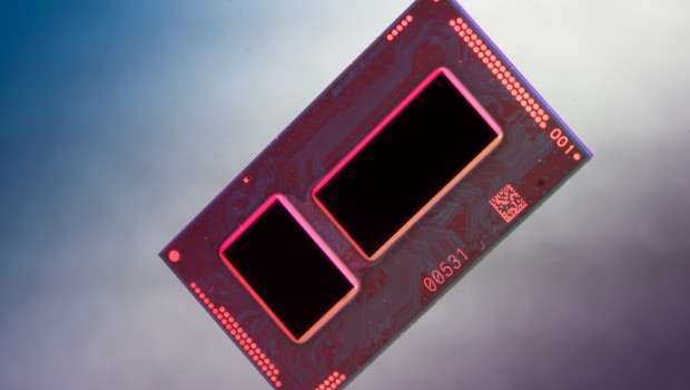 Intel ujawnia szczegóły najnowszej mikroarchitektury