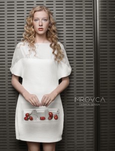 Mrovca_Fashion_design_