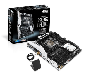 X99-DELUXE_with_gift_box