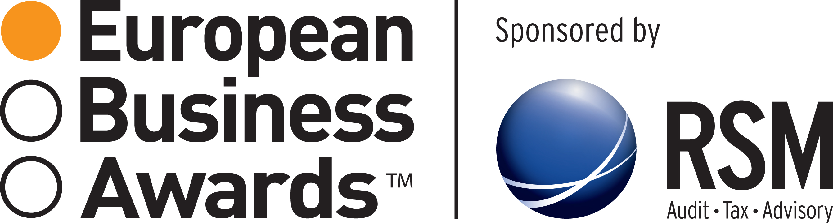 Kompania Piwowarska zdobywcą tytułu National Champion w konkursie European Business Awards 2014/15