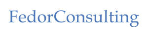 fedorconsulting_logo_small