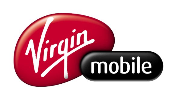 On Board PR dla Virgin Mobile Polska