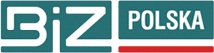 Startuje BIZ Polska – program i portal BIZ Banku dla przedsiębiorców