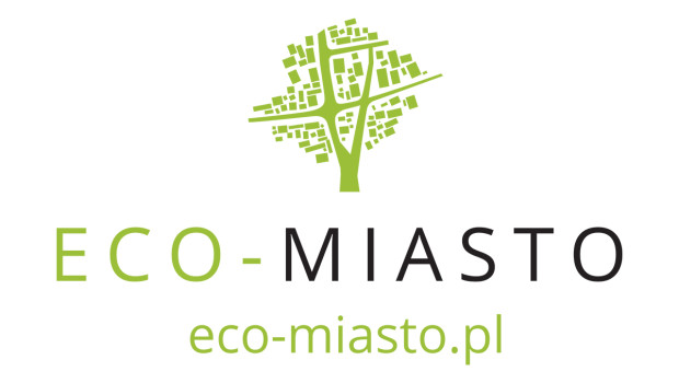 24 polskie miasta rywalizują o tytuł ECO-MIASTA