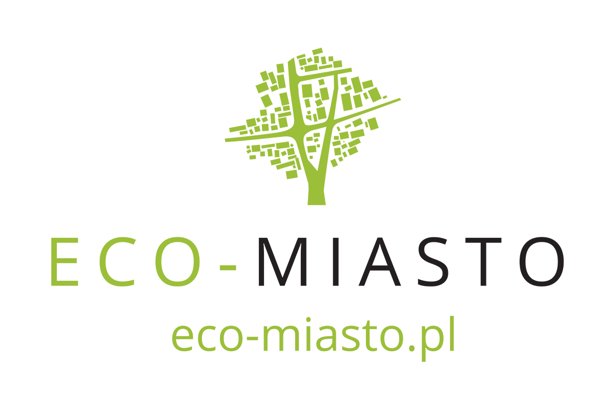 24 polskie miasta rywalizują o tytuł ECO-MIASTA