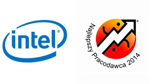 Intel Technology Poland najlepszym pracodawcą w kraju