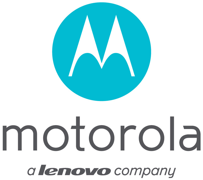 Lenovo finalizuje przejęcie Motorola Mobility od Google