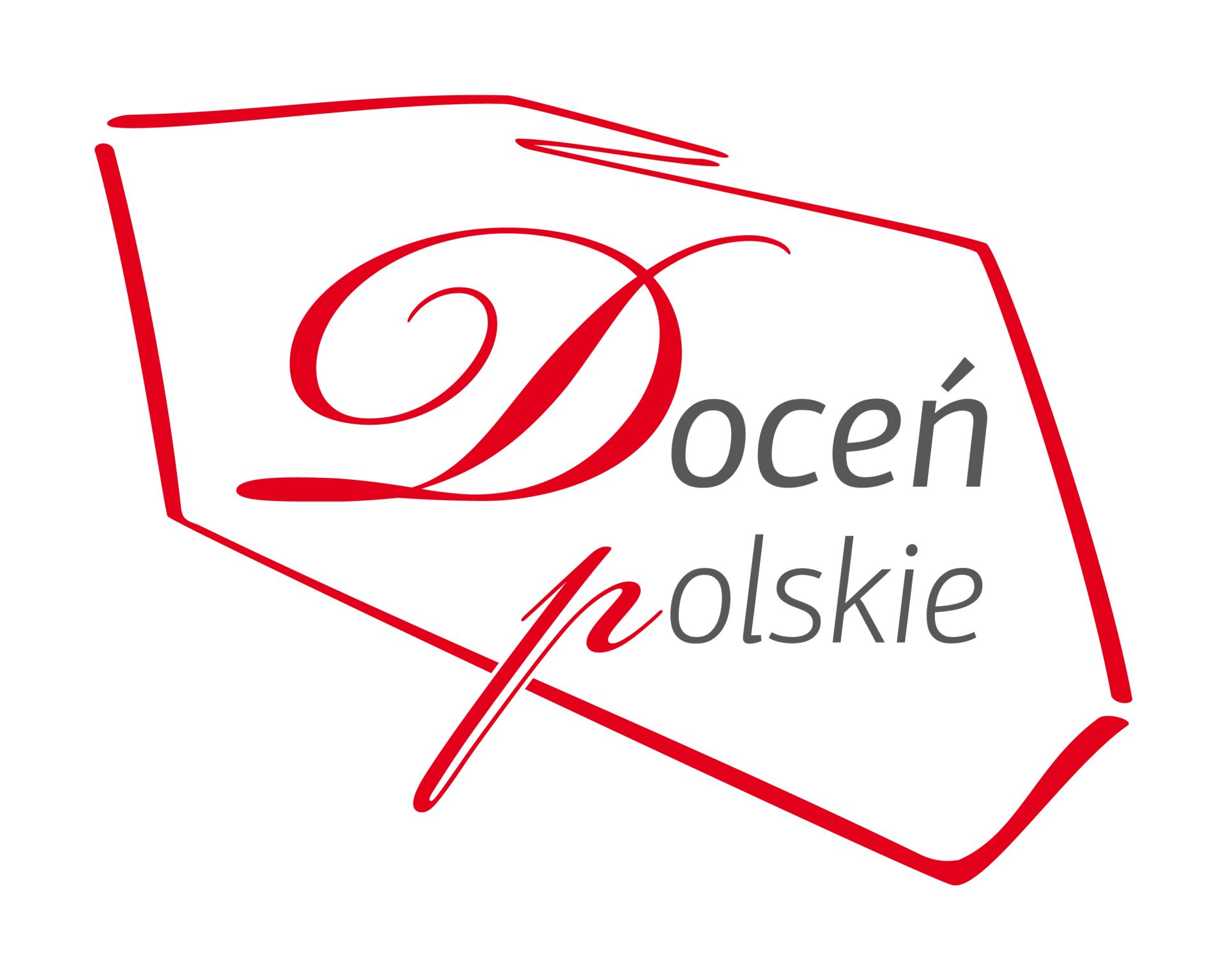 XIV audyt programu „Doceń polskie”