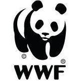 WWF Polska wybrał SALESmanago Marketing Automation