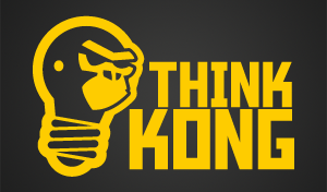 Think Kong wśród 40 najlepszych agencji social na świecie