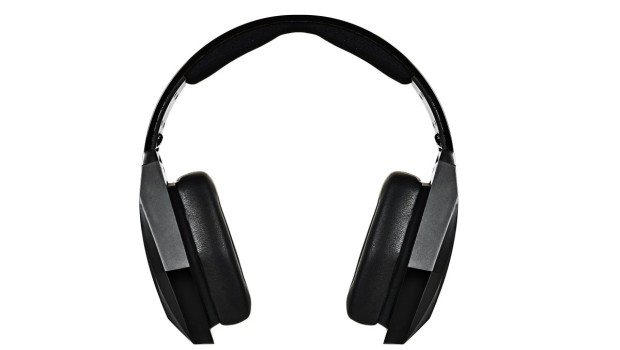 GIGABYTE FORCE H1 – bezprzewodowy zestaw słuchawkowy dla graczy