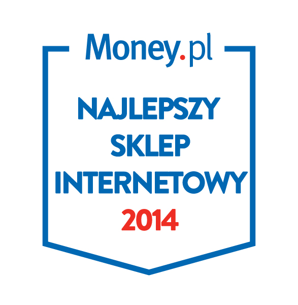 Komputronik.pl najlepszym internetowym sklepem  według rankingu Money.pl