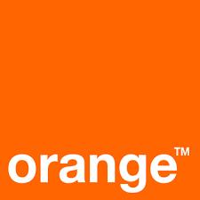 Orange Polska wybrał SALESmanago Marketing Automation