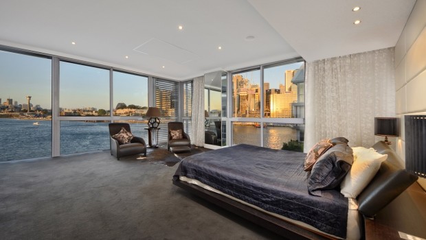 W 2015 roku najmocniej zdrożeją apartamenty w Nowym Jorku i Sydney