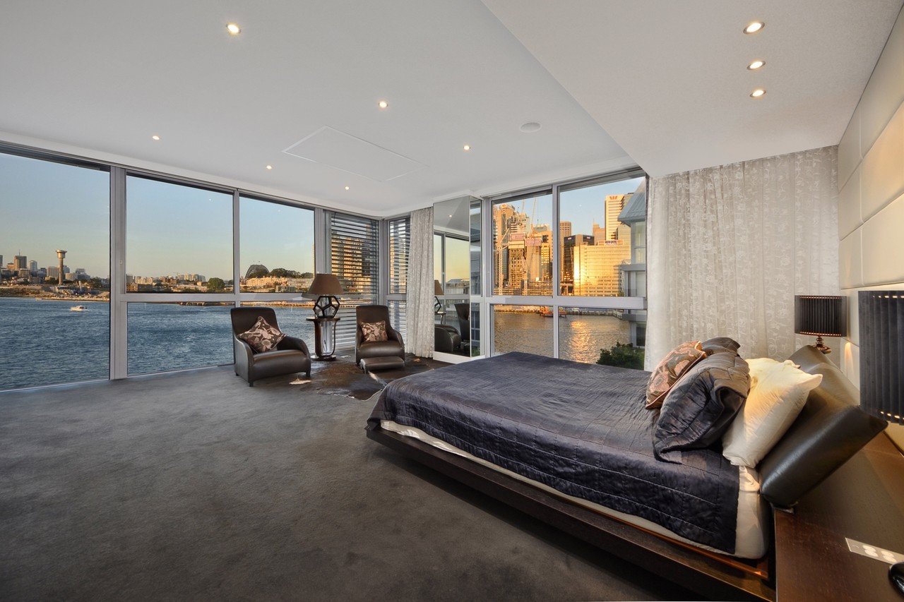 W 2015 roku najmocniej zdrożeją apartamenty w Nowym Jorku i Sydney