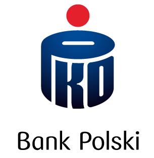 InPost Finanse: współpraca z PKO Bankiem Polskim