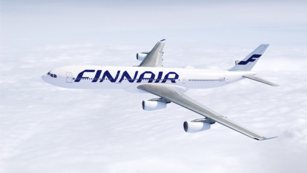 Finnair uzyska certyfikat IATA w programie oceny oddziaływania na środowisko