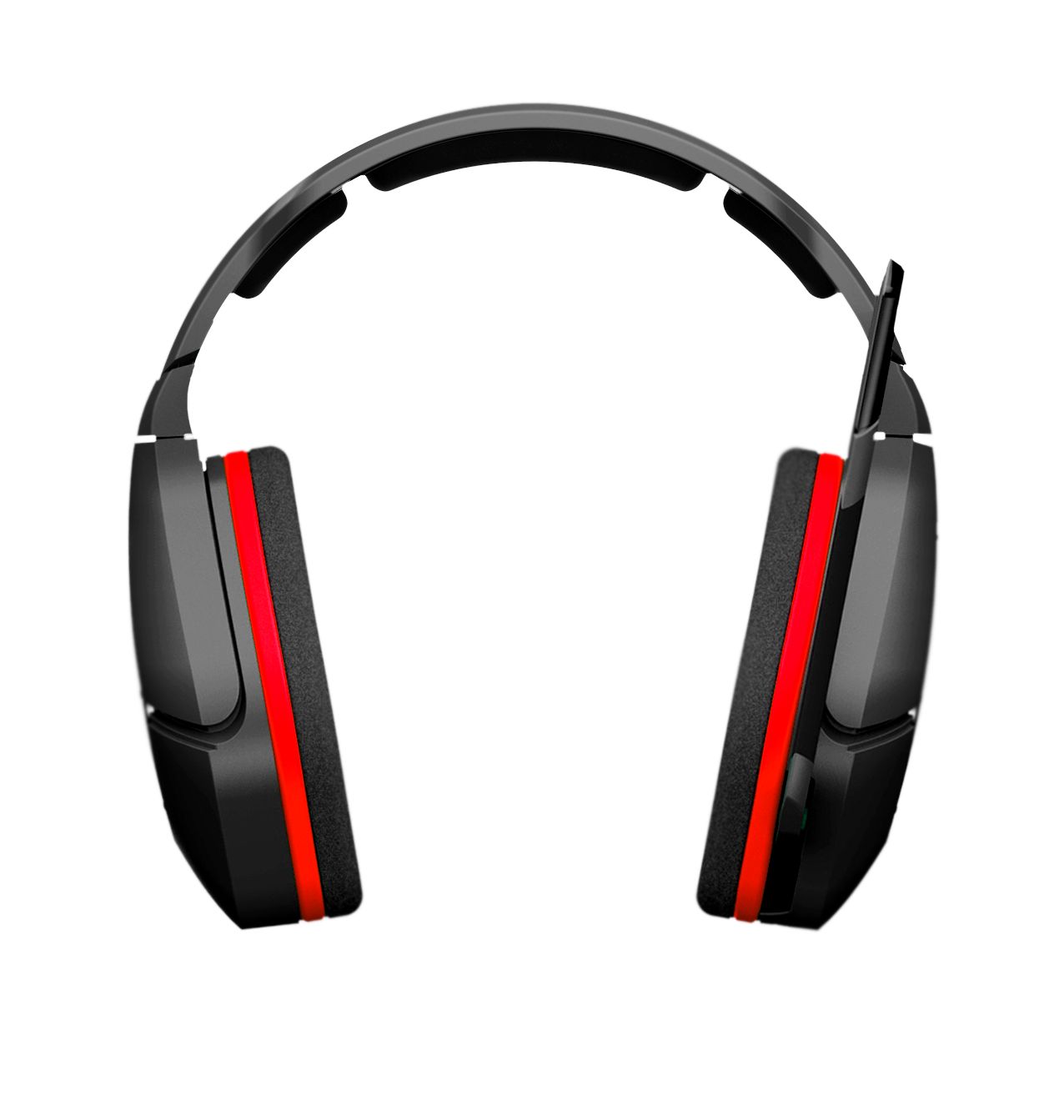 Gioteck: nowa kolekcja słuchawek dla graczy