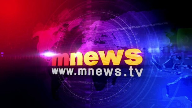 Nowy bezpłatny kanał telewizyjny Mnews.tv