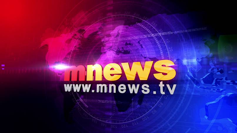 Nowy bezpłatny kanał telewizyjny Mnews.tv