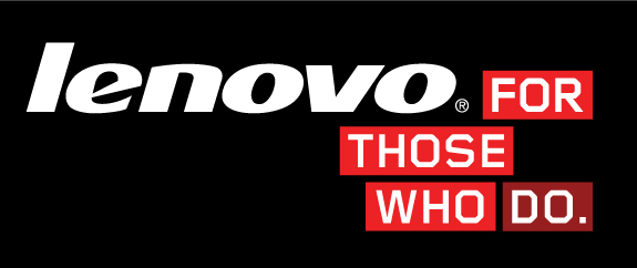 Lenovo otwiera pierwsze ogólnoświatowe Centrum Innowacyjności w dziedzinie Wysokowydajnych Systemów Obliczeniowych