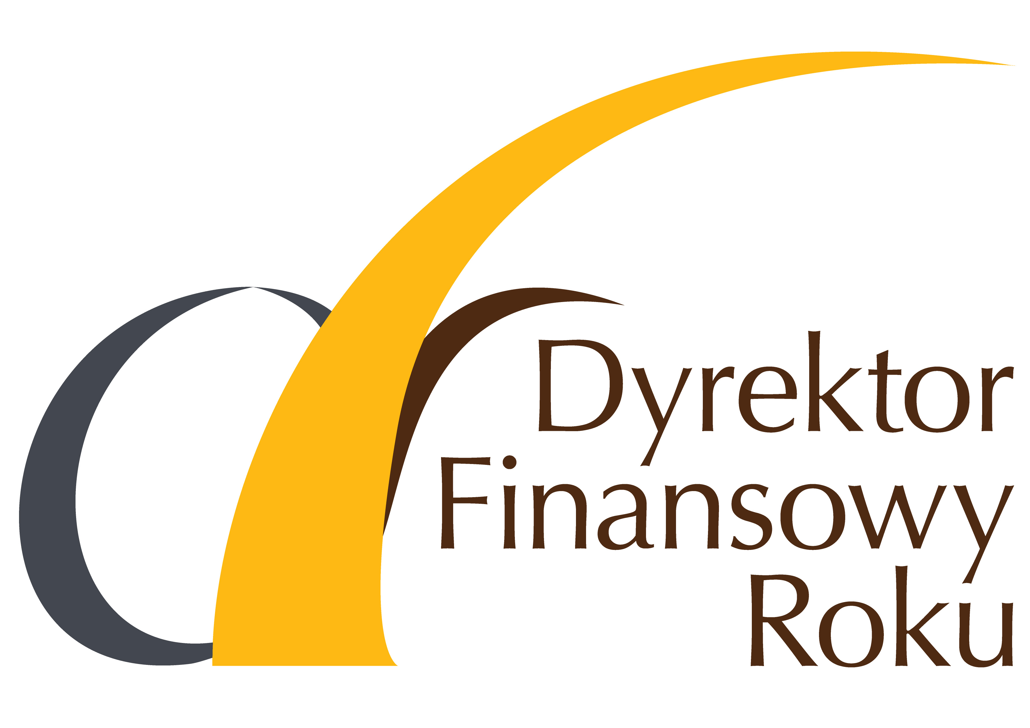 Dyrektorzy finansowi firm z południa kraju  spotkają się w Katowicach