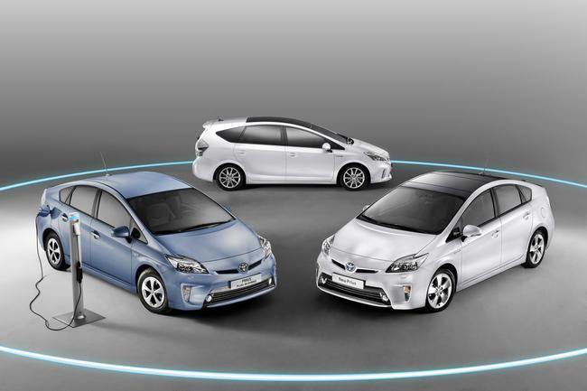 Magnez następcą litu — Toyota pracuje nad akumulatorami nowej generacji
