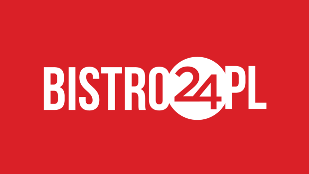 Bistro24.pl w PizzaPortal.pl