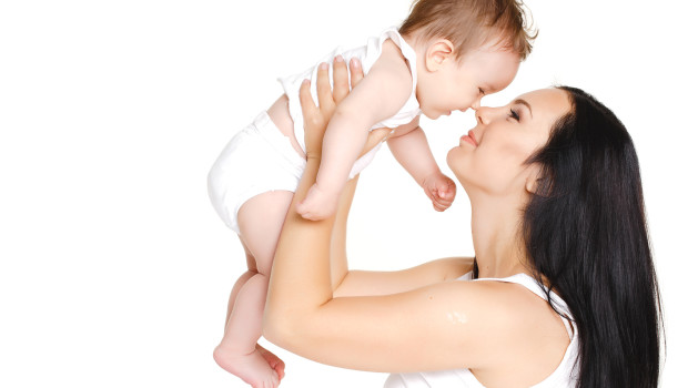 Baby Later, czyli jak zabezpieczyć się przed niepłodnością związaną z wiekiem