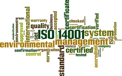 ISO 9001 i 14001 – czas na zmiany