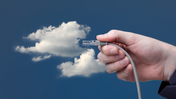 5 wskazówek dla nowych użytkowników chmury