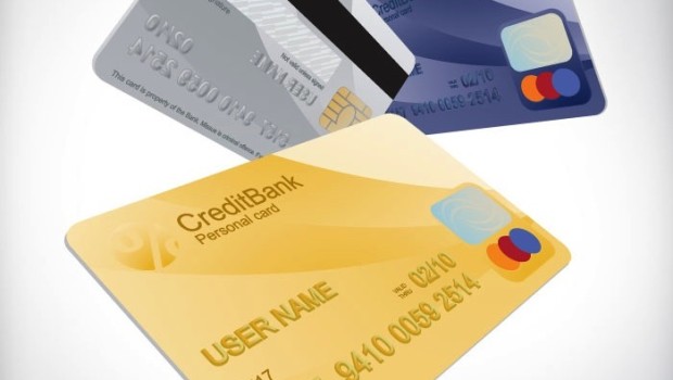 Jedna trzecia banków i serwisów płatniczych nie zapewnia bezpiecznego połączenia dla wszystkich płatności online