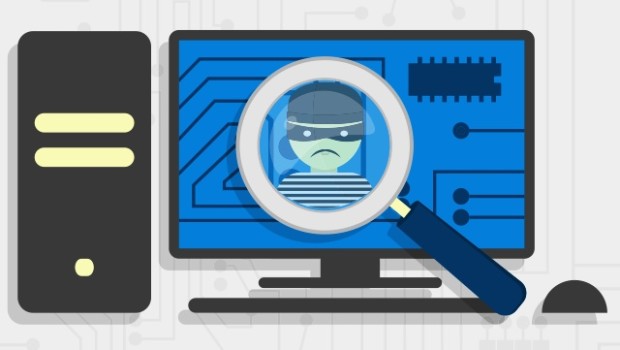 Polowanie na szkodliwy kod: Kaspersky Lab wykrył niebezpieczną lukę w popularnej technologii