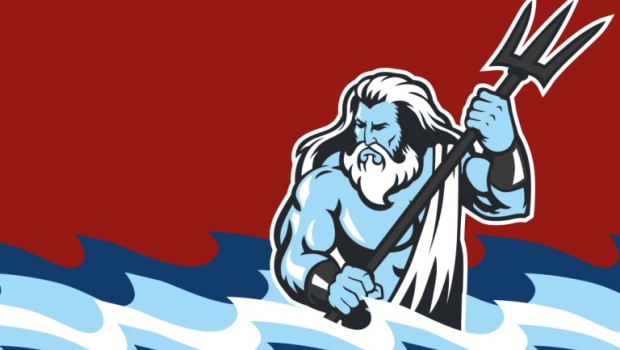 Kaspersky Lab demaskuje ugrupowanie Poseidon: cybergang działający na lądzie, w powietrzu i na morzu
