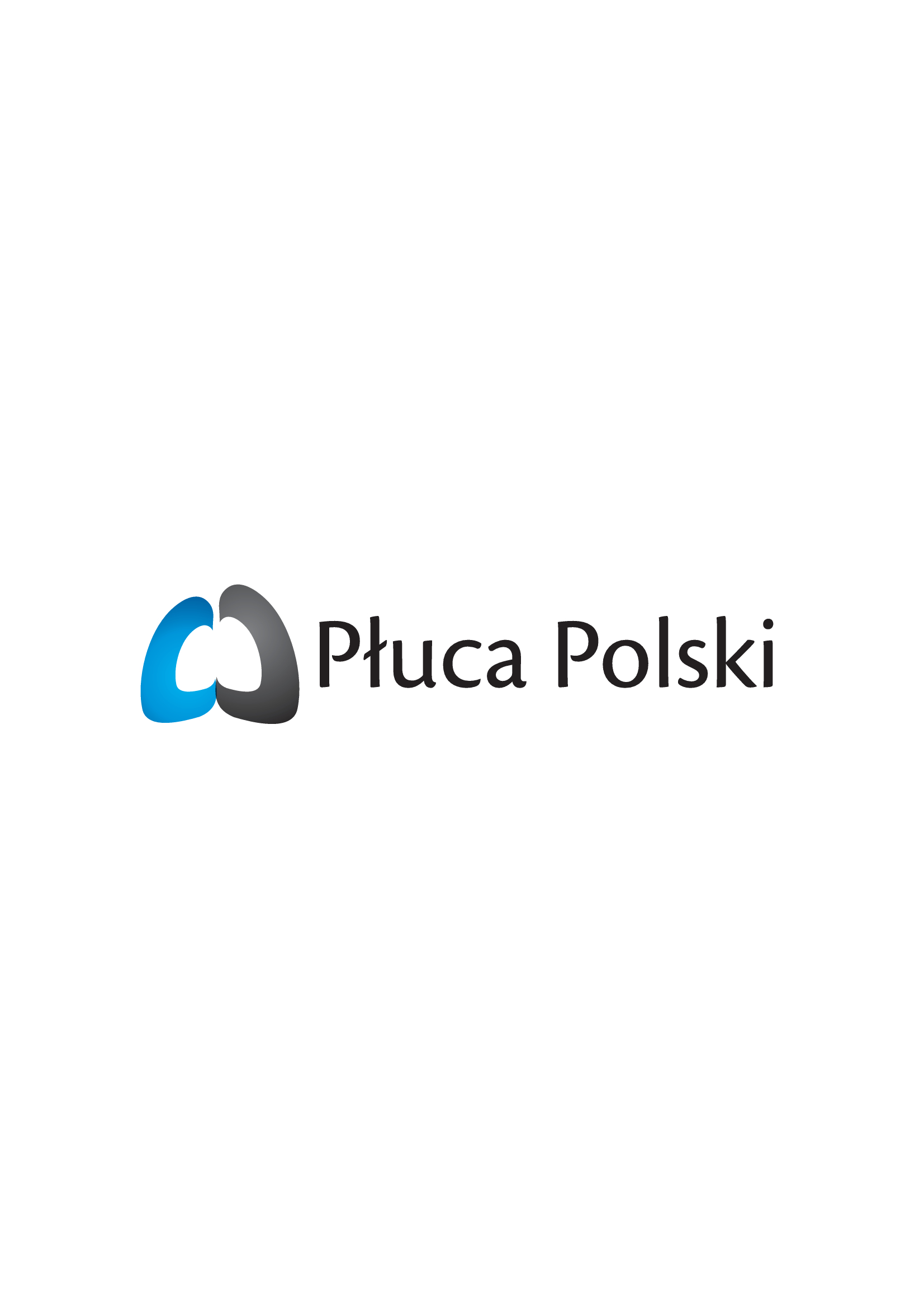 Kampania Płuca Polski o palącym problemie