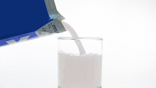 Tego o mleku jeszcze nie wiesz!