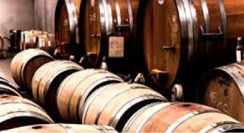 Podrabiane wyroby spirytusowe i wina w UE przynoszą 1,3 mld euro strat rocznie