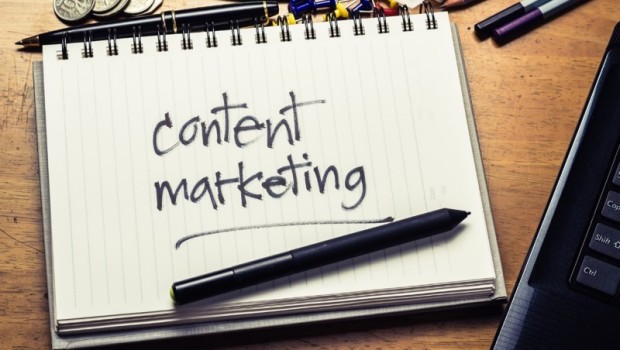 Content marketing – z czym to się je?