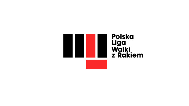 MZ rozpoczyna prace nad wdrożeniem Strategii Walki z Rakiem w Polsce 2014-2025