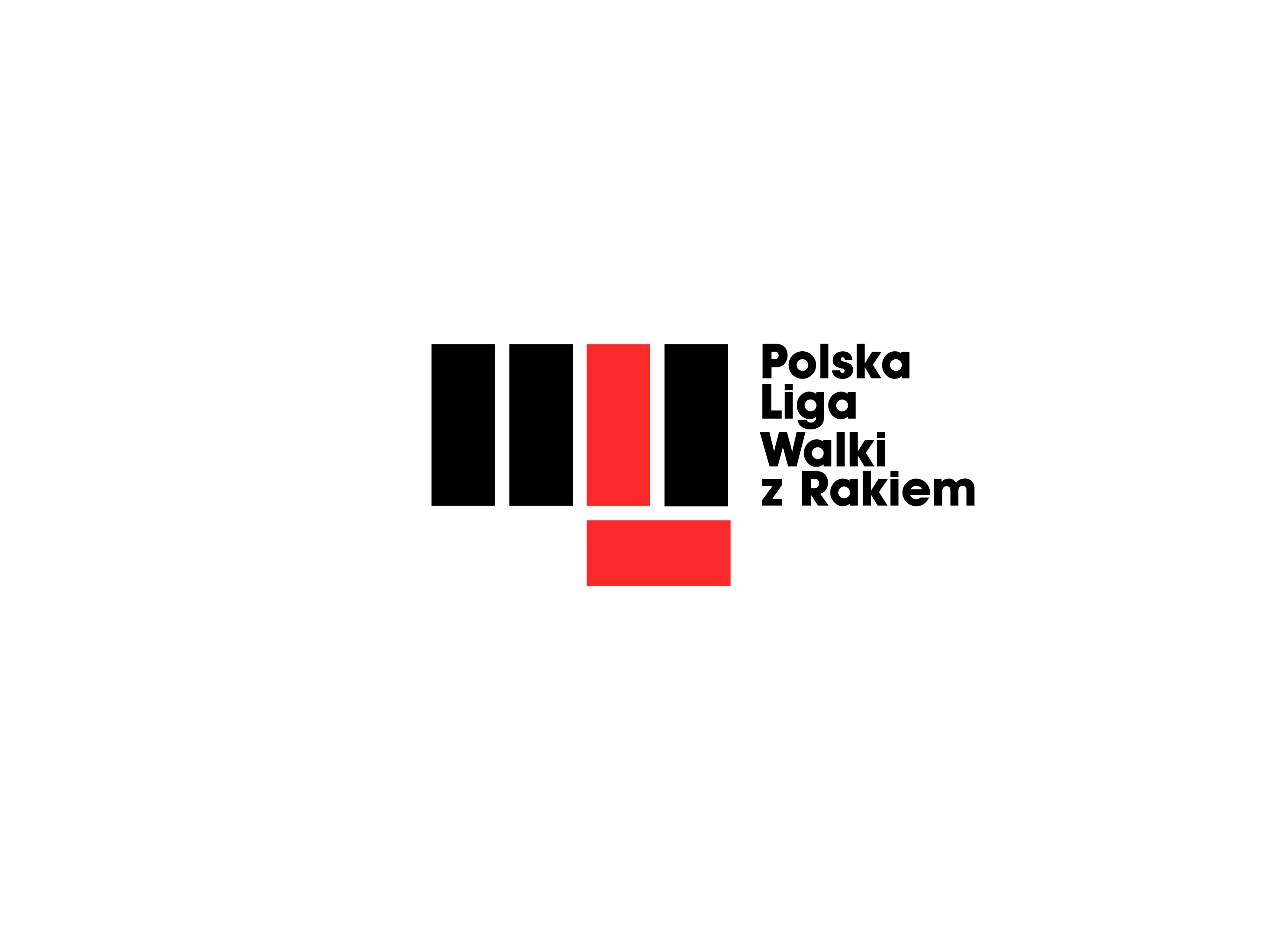 MZ rozpoczyna prace nad wdrożeniem Strategii Walki z Rakiem w Polsce 2014-2025