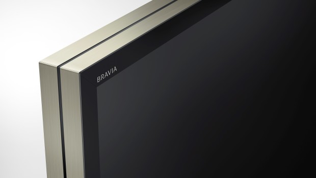 Sony wprowadza największy i najbardziej zaawansowany monitor profesjonalny BRAVIA 4K