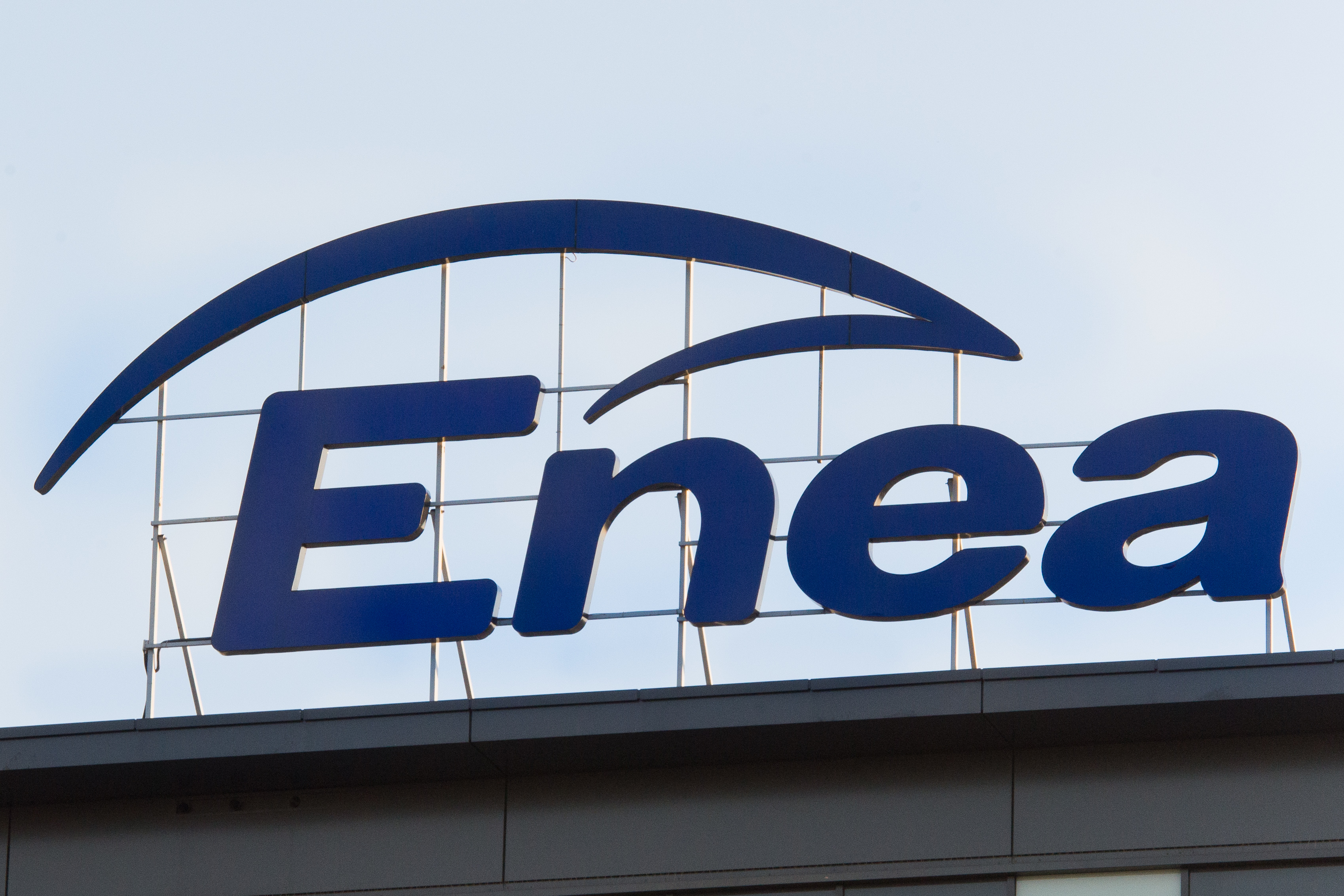 Enea buduje solidne podstawy dla dalszego rozwoju