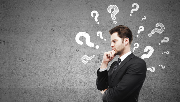5 pytań, których nie można zadać podczas rozmowy kwalifikacyjnej