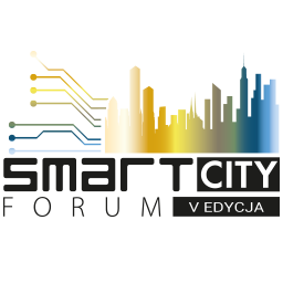 Smart City Forum – platformą dialogu
