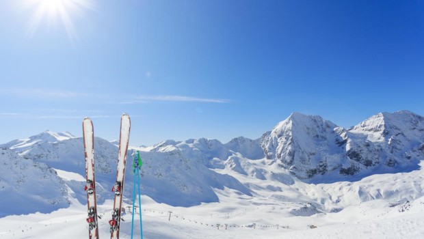 Podsumowanie zimy 2016/2017 w kurortach narciarskich