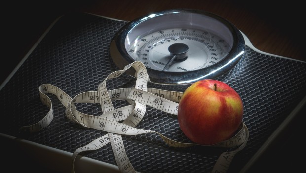 Czy otyłość jest upiorem współczesnego świata?