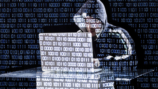 Cyberprzestępcy coraz częściej ukrywają skradzione informacje wewnątrz plików graficznych