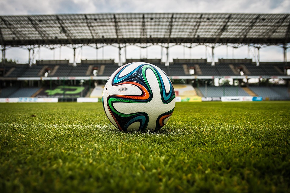 Rynek sponsoringu piłki nożnej w Polsce jest rozdrobniony, ale ma przed sobą duże perspektywy rozwoju